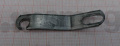 Smeg Bow - 018250320 Bracket